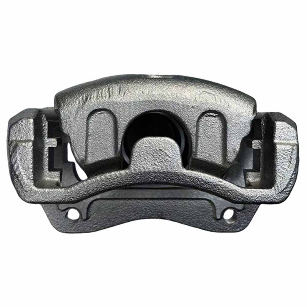 2020 Hyundai Tucson Brake Caliper
